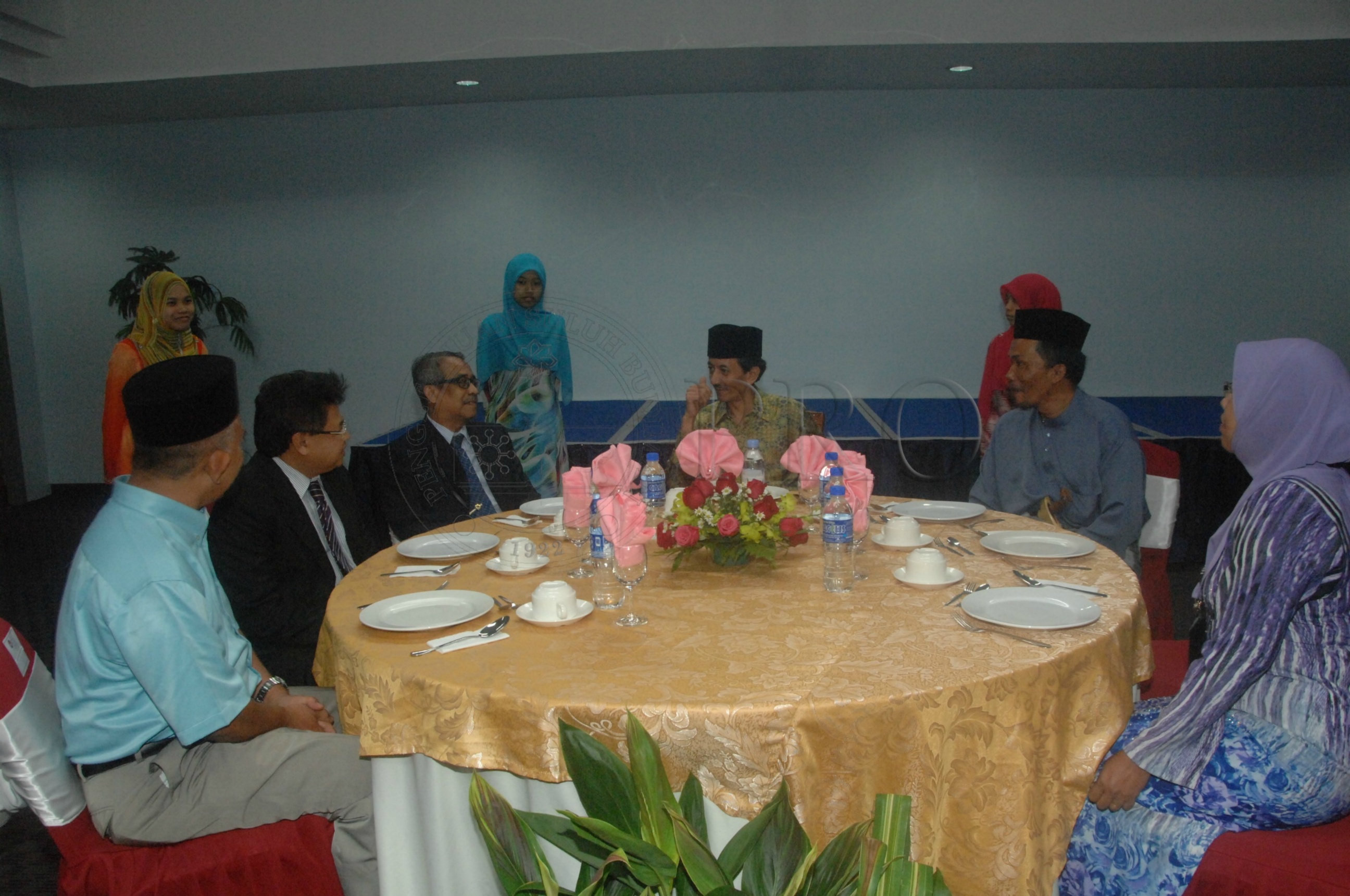 PRO 14 33 WACANA FBA 0300